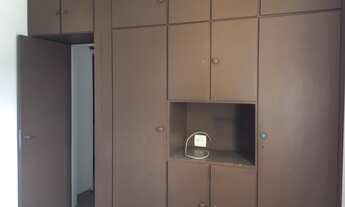 Imagem 5: OPORTUNIDADE / APARTAMENTO EM PERDIZES