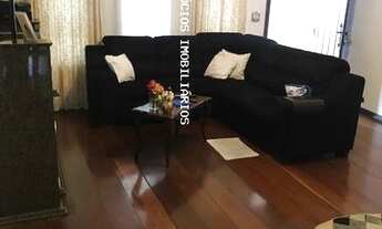 Imagem 6: Sobrado para Venda em São Paulo, Vila Matilde, 3 dormitórios, 1 suíte, 2 banheiros, 2 vaga