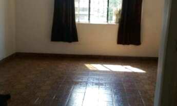 Imagem: SÃO PAULO - Casa Padrão - VILA INVERNADA