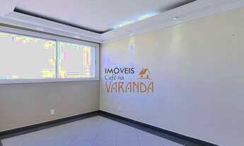 Imagem 4: Apartamento à venda, 70 m² por R$ 745.000,00 - Vila Olímpia - São Paulo/SP