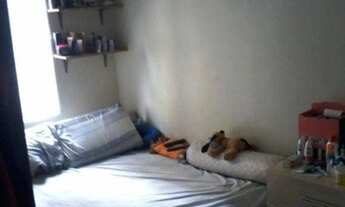 Imagem 5: Apartamento com 2 dormitórios à venda, 51 m² por R$ 230.000,00 - Jardim Umarizal - São Pau