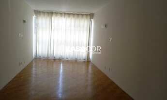 Imagem 5: Cheio de Luz na Santa Cecília