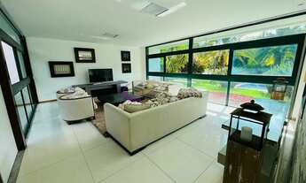 Imagem 6: Casa à venda no bairro Paiva - Cabo de Santo Agostinho/PE