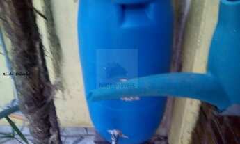 Imagem 6: Sobrado para Venda em São Paulo, Horto Florestal, 3 dormitórios, 2 suítes, 4 banheiros, 3