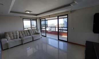 Imagem 5: ED. VILLAGE PARK