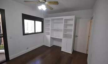 Imagem 6: Apartamento Residencial / Vila Nova Conceição