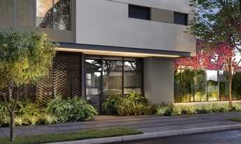 Imagem 5: Apartamento a venda tem 24 metros quadrados 1 quarto em Vila Mariana