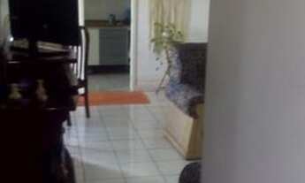 Imagem 6: Apartamento para Venda em São Paulo, Jd. Paris, 2 dormitórios, 1 banheiro, 1 vaga