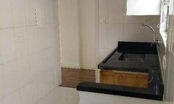 Imagem 3: Kitnet residencial à venda, Cambuci, São Paulo