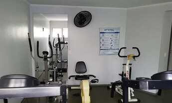 Imagem 6: Apartamento 3 Quartos para Venda, MOEMA, 3 dormitórios, 1 suíte, 3 banheiros, 2 vagas