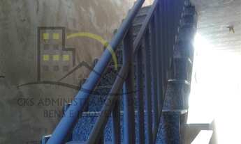 Imagem 4: Apartamento à venda no Aricanduva