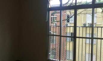 Imagem 3: Apartamento de 92 metros quadrados no bairro Mandaqui com 3 quartos