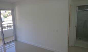 Imagem 3: Apartamento para alugar, Pompeia, 1 quarto, Hospital São Camilo