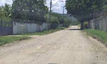 Imagem 2: Terreno de 2.000M² - Cajueiros - Maricá