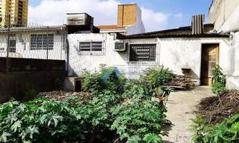 Imagem 4: CASA COM TEREENO 9 X 50