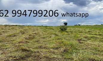 Imagem: Chacara a 20 km de trindade a 10 do guapo