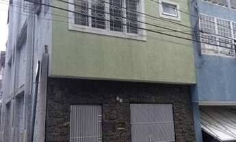 Imagem 3: Sobrado a venda 5 min do Metrô Tucuruvi