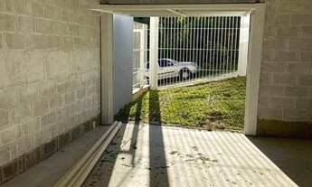 Imagem 4: Sobrado à venda, 115 m² por R$ 350.000,00 - São Luiz - Caxias do Sul/RS