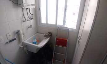 Imagem 6: EXCELENTE OPÇÃO NO JARDINS!! À 7 MINUTOS À PÉ DO METRÔ BRIGADEIRO!!