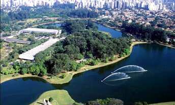 Imagem 3: Rua Curitiba, 4 suítes