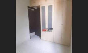 Imagem 5: Apartamento com 2 dormitórios à venda, 65 m² por R$ 320.000,00 - Jardim Santa Cruz (Sacomã