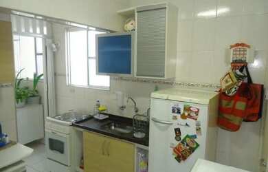 Imagem 10: Excelente oportunidade para você, venha conhecer esse magnífico imóvel e surpreenda-se com