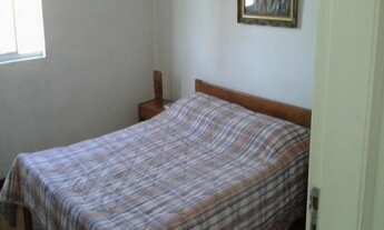 Imagem 7: Apartamento para Venda em São Paulo, Barra Funda, 2 dormitórios, 2 banheiros, 1 vaga