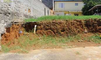 Imagem 1: Casa residencial à venda, Vila Jaguara, São Paulo