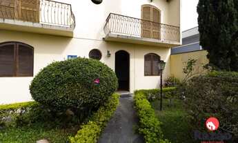 Imagem 3: Casa Comercial no PILARZINHO de 330,00 m2 - 04379.200-RAZAO