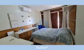 Imagem 5: Vendo casa no bairro de Jardim Oceania