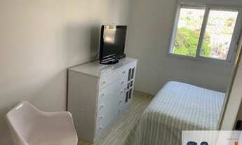 Imagem 10: SÃO PAULO - Apartamento Padrão - CAMBUCI