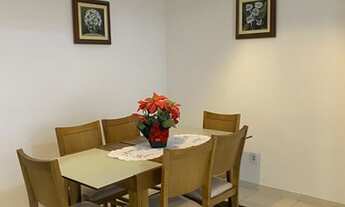 Imagem 6: Apartamento com 3 quartos em Copacabana