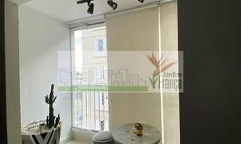 Imagem 2: OPORTUNIDADE UNICA PORTEIRA FECHADA LINDO