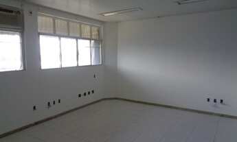 Imagem 7: Comercial para aluguel, INDUSTRIAL - Contagem/MG