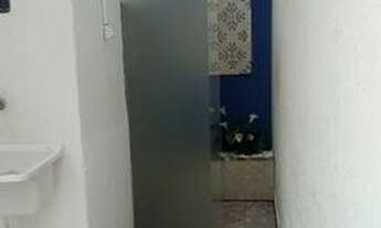 Imagem 6: Vendo linda casa linear com 02 quartos, sem uma suite, garagem 03 carros e quintal