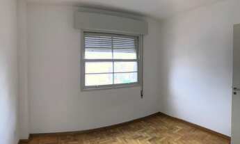 Imagem: APARTAMENTO ALUGUEL 1 DORMITÓRIO