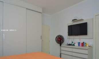 Imagem 4: Sobrado para Venda em São Paulo, Vila Dom Pedro I, 3 dormitórios, 2 banheiros