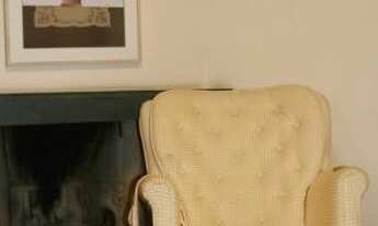 Imagem 6: Excelente oportunidade para você, venha conhecer esse magnífico imóvel e surpreenda-se com