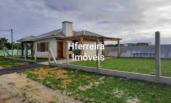 Imagem 2: Casa 03 Dorm - Bairro CAMBOIM