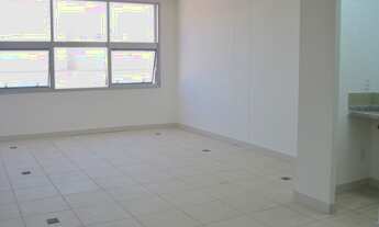 Imagem 2: Sala à venda no Swiss Park em Campinas/SP