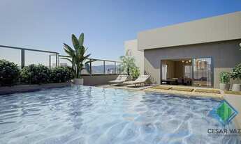 Imagem: FLORIANóPOLIS - Padrão - Estreito