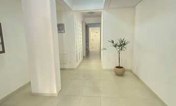 Imagem 5: FLORIANóPOLIS - Apartamento Padrão - Ingleses do Rio Vermelho