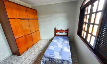 Imagem 7: Butantã, oportunidade!