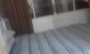 Imagem 4: Apartamento de 33 metros quadrados no bairro Santa Efigênia com 1 quarto