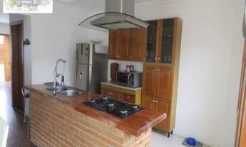 Imagem 4: CASA RESIDENCIAL em SÃO PAULO - SP, SOCORRO