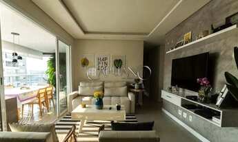 Imagem 5: Apartamento com 3 dorms, Vila Anastácio, São Paulo - R$ 1.1 mi, Cod: 12510