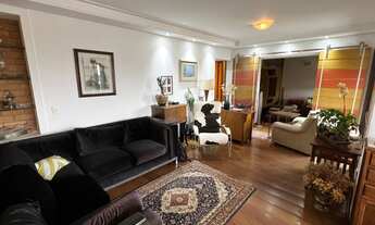 Imagem 7: Melhor localização na Vila Madalena