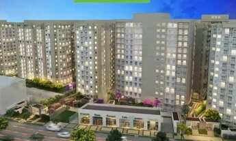 Imagem: Metrô Santa Cecilia - Aptos próximos a