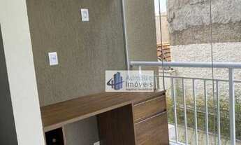 Imagem 4: Vila Gumercindo - Amplo Apartamento