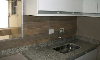 Imagem 3: APARTAMENTO RESIDENCIAL em SAO PAULO - SP, CERQUEIRA CESAR